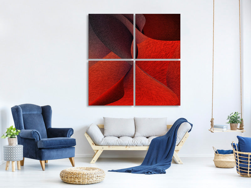 4-piece-canvas-print-yioto