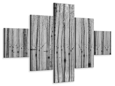 5-piece-canvas-print-2014-novembre
