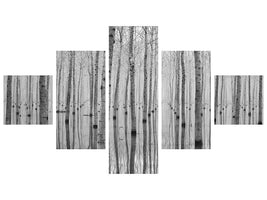 5-piece-canvas-print-2014-novembre
