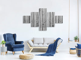 5-piece-canvas-print-2014-novembre