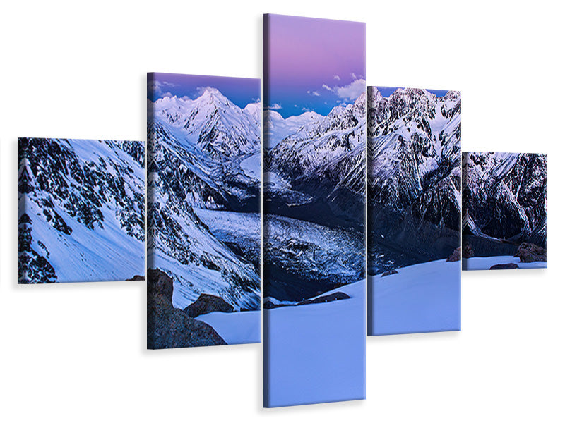 5-piece-canvas-print-a-state-of-tranquility