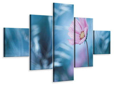 5-piece-canvas-print-a-walk-in-dreamland