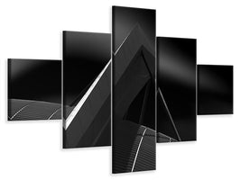 5-piece-canvas-print-big-hold