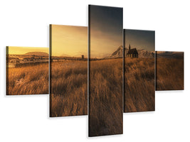 5-piece-canvas-print-budir-ii