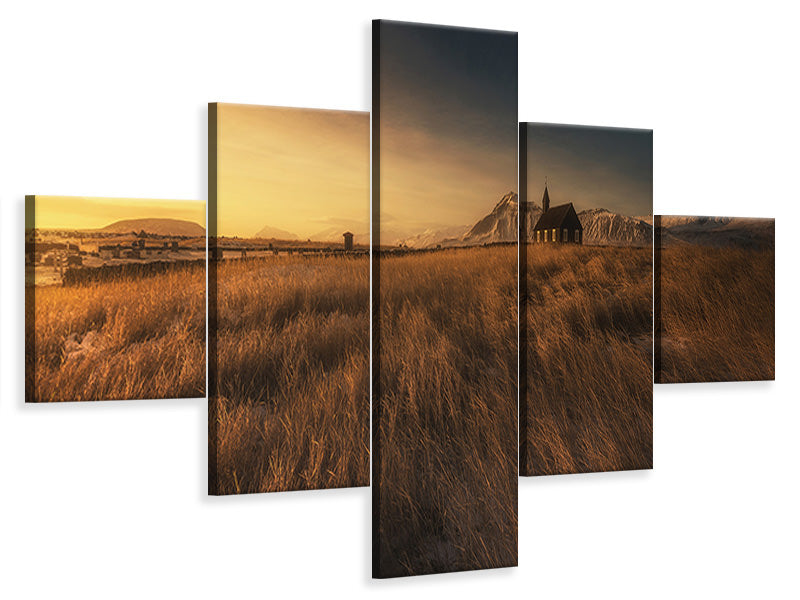 5-piece-canvas-print-budir-ii