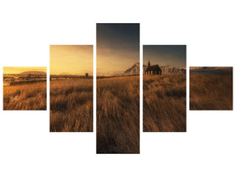 5-piece-canvas-print-budir-ii