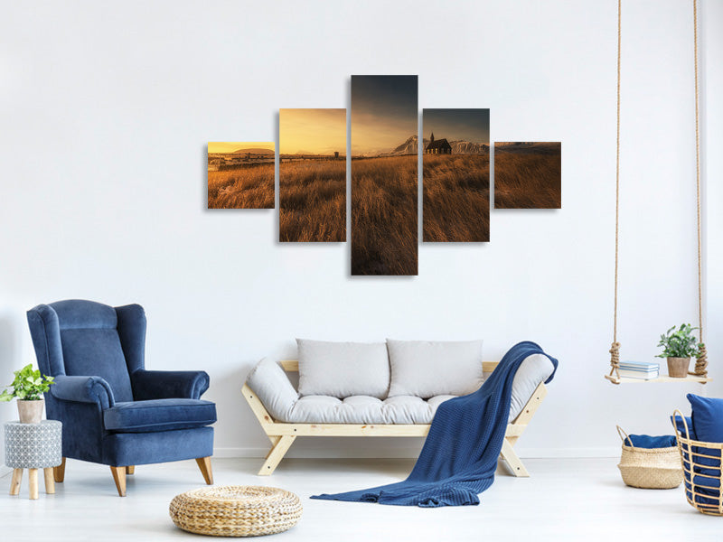 5-piece-canvas-print-budir-ii