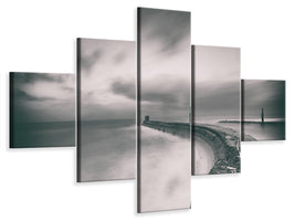 5-piece-canvas-print-bystanders