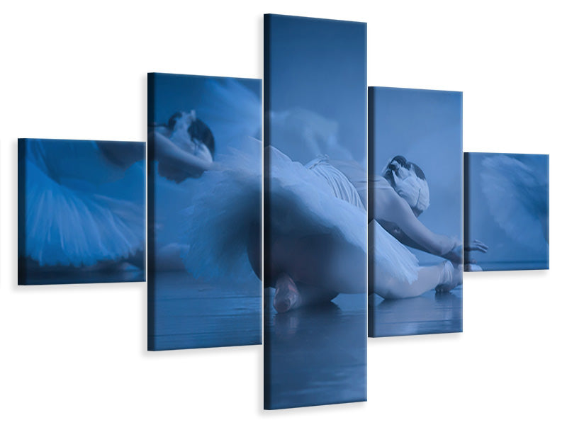 5-piece-canvas-print-dont-shoot