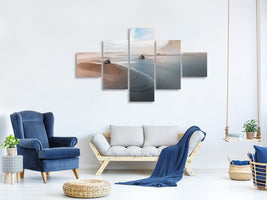 5-piece-canvas-print-dreamland