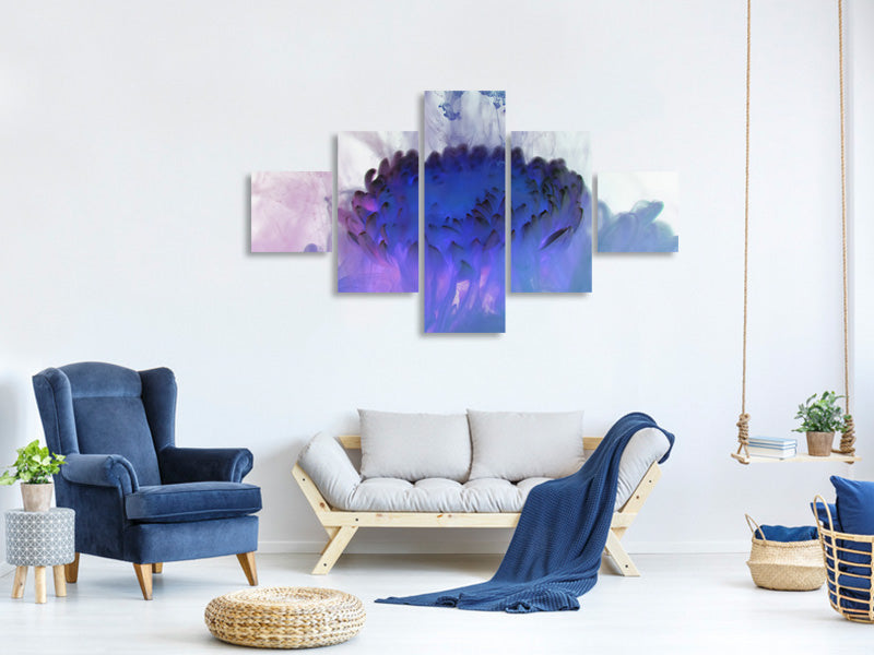 5-piece-canvas-print-floating-art-ii