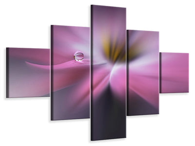 5-piece-canvas-print-galaxy-a