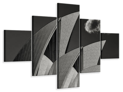 5-piece-canvas-print-gloup