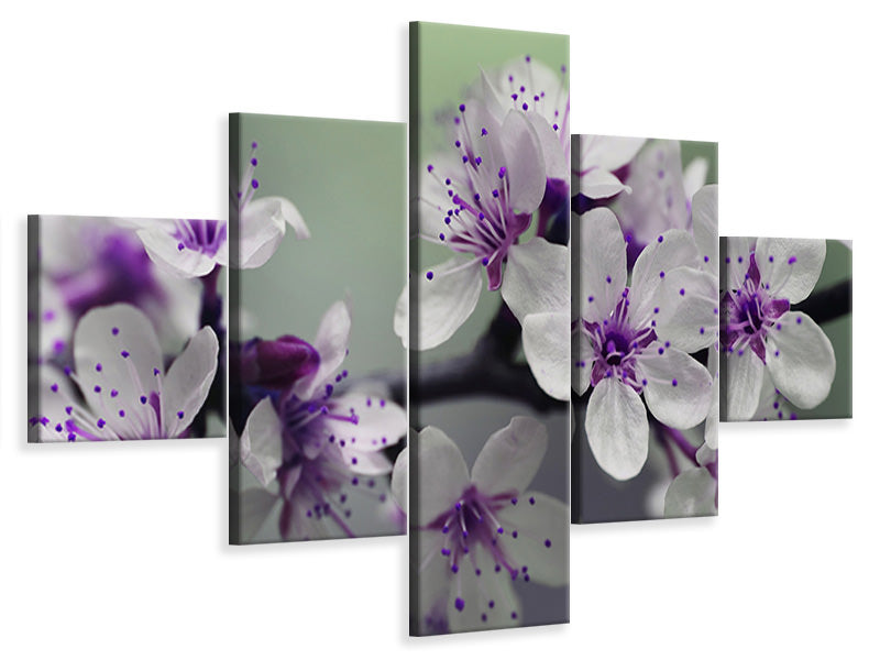 5-piece-canvas-print-heyday