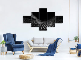 5-piece-canvas-print-hit-by-a-cloud