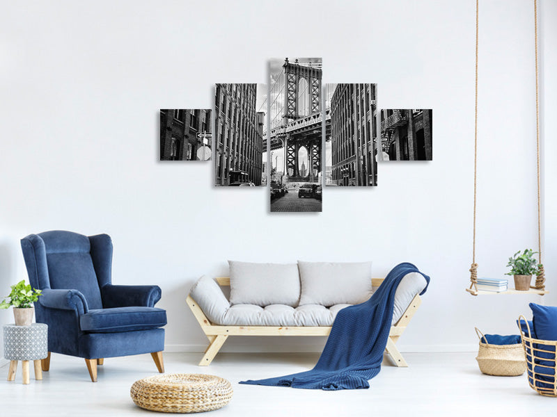 5-piece-canvas-print-in-america