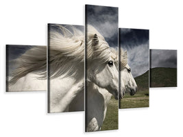 5-piece-canvas-print-interplay