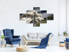 5-piece-canvas-print-interplay