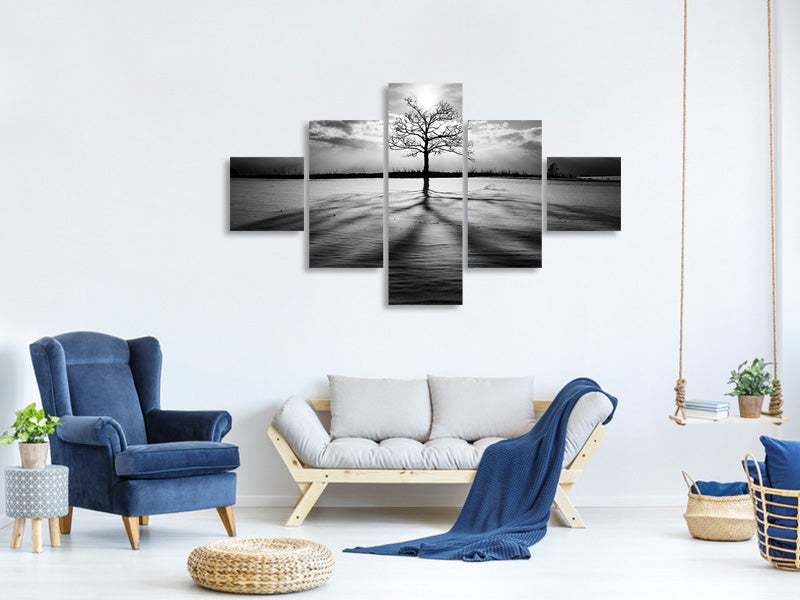 5-piece-canvas-print-light-iv