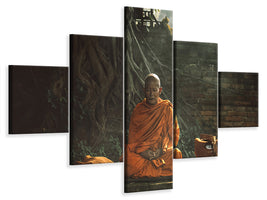 5-piece-canvas-print-no-xvii