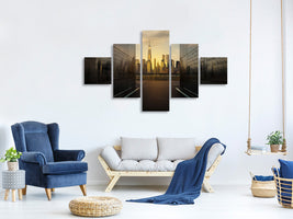 5-piece-canvas-print-old