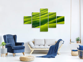 5-piece-canvas-print-one