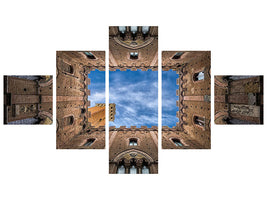 5-piece-canvas-print-palazzo-pubblico-siena-italy