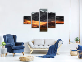 5-piece-canvas-print-pano