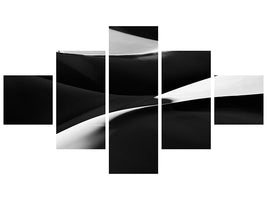 5-piece-canvas-print-runner