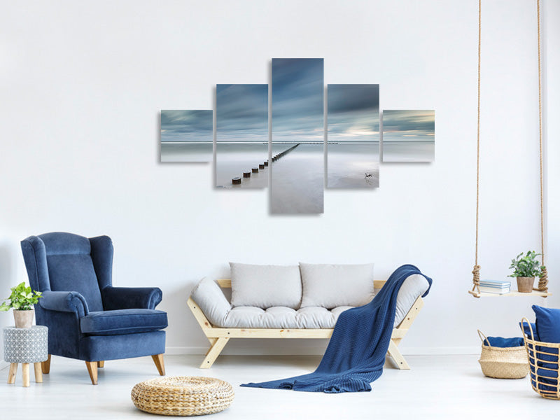 5-piece-canvas-print-seven