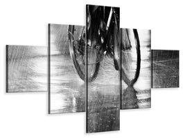 5-piece-canvas-print-storm