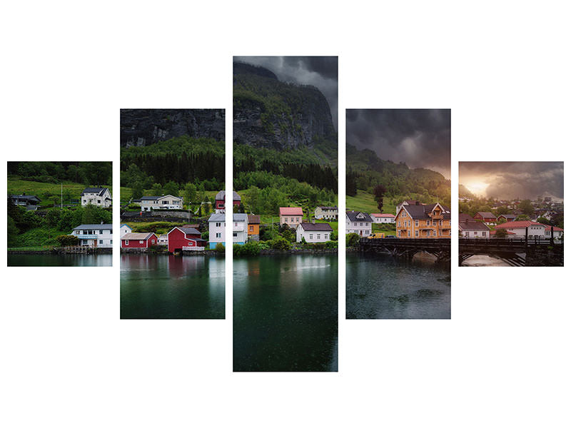 5-piece-canvas-print-stryn