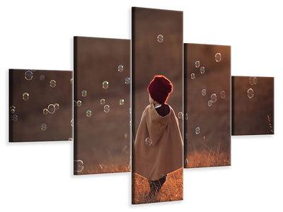 5-piece-canvas-print-symphony