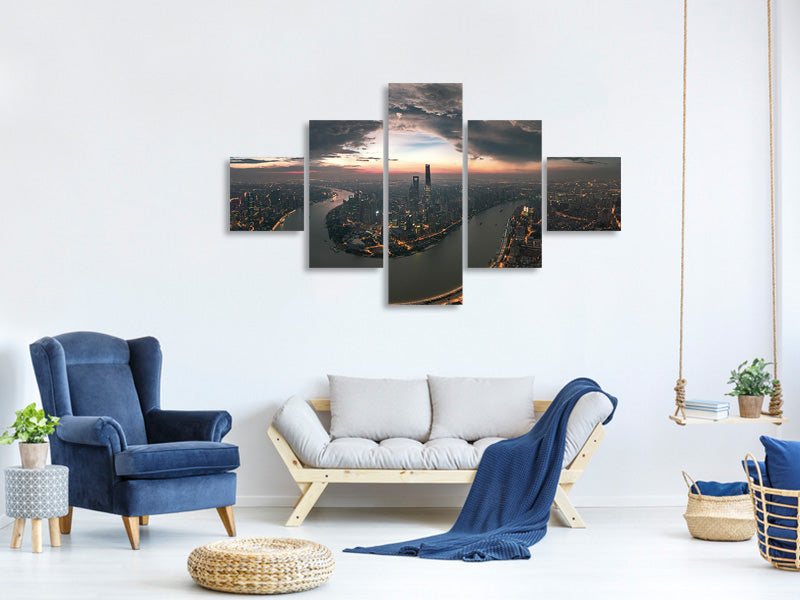 5-piece-canvas-print-the-prelude