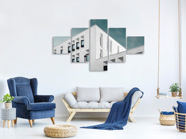 5-piece-canvas-print-the-rental-house