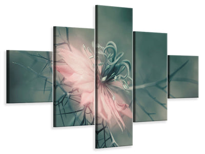 5-piece-canvas-print-the-virgin