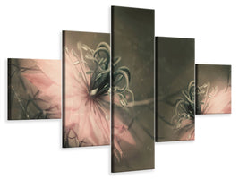 5-piece-canvas-print-the-virgins