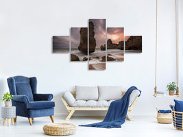 5-piece-canvas-print-totem