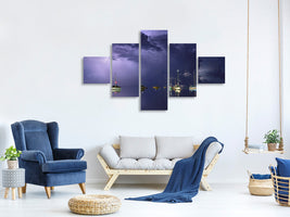 5-piece-canvas-print-tropical-storm-i