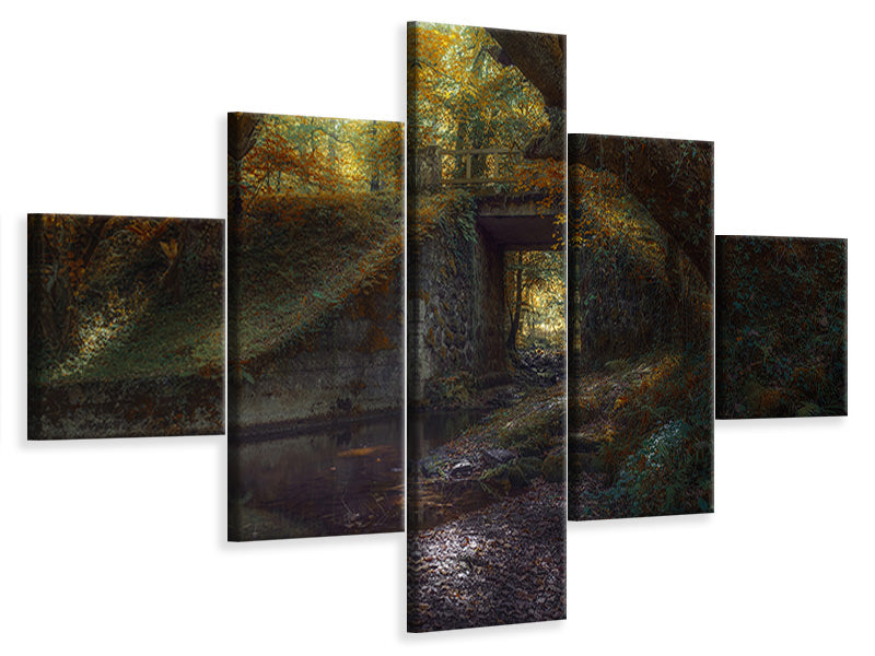 5-piece-canvas-print-ucieda