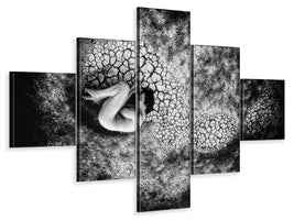 5-piece-canvas-print-untitled-liv