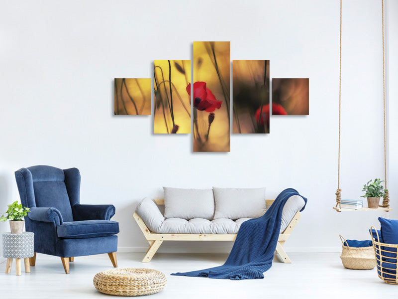 5-piece-canvas-print-untitled-xvi-p