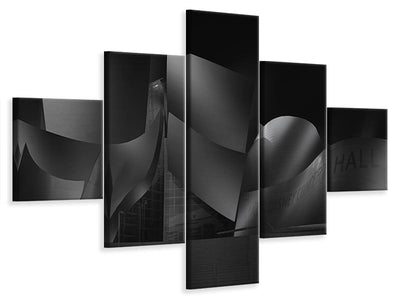 5-piece-canvas-print-urban-curves