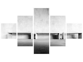 5-piece-canvas-print-welkenraedt-funeral-centre