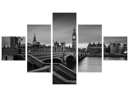 5-piece-canvas-print-westminster-bridge-p