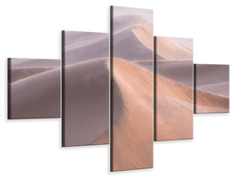 5-piece-canvas-print-wind