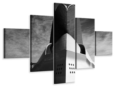 5-piece-canvas-print-worlds