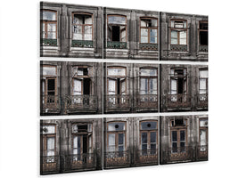 9-piece-canvas-print-decay