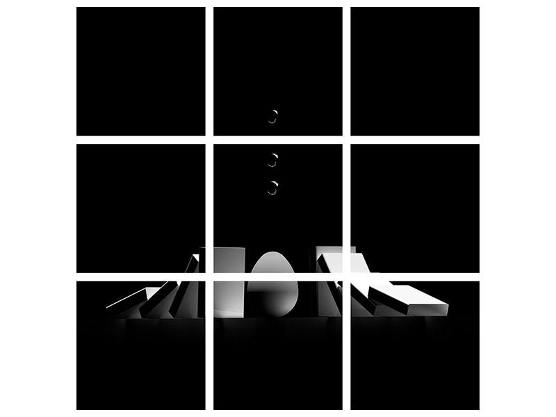 9-piece-canvas-print-double-impact