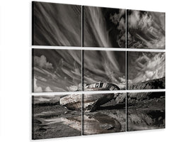 9-piece-canvas-print-final-place-ii